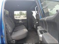 Photo 8 of 18 — 2015 Ford F-150