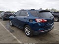 2019 Chevrolet Equinox — photo 3 of 16 | VIN 2GNAXKEV8K6115799