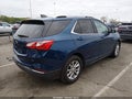 2019 Chevrolet Equinox — photo 4 of 16 | VIN 2GNAXKEV8K6115799