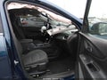 2019 Chevrolet Equinox — photo 5 of 16 | VIN 2GNAXKEV8K6115799