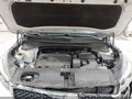 Photo 10 of 16 — 2017 Kia Sorento