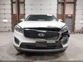 Photo 12 of 16 — 2017 Kia Sorento