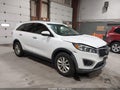 Photo 1 of 16 — 2017 Kia Sorento