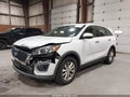 Photo 2 of 16 — 2017 Kia Sorento