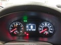 Photo 7 of 16 — 2017 Kia Sorento