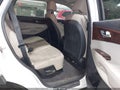 Photo 8 of 16 — 2017 Kia Sorento