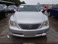 Photo 12 of 16 — 2008 Lexus LS 460