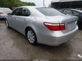 Photo 3 of 16 — 2008 Lexus LS 460
