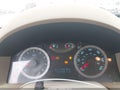 Photo 7 of 11 — 2012 Ford Escape