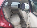 Photo 8 of 11 — 2012 Ford Escape