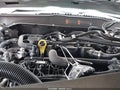 Photo 10 of 16 — 2020 Ford Fusion