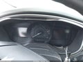 Photo 7 of 16 — 2020 Ford Fusion
