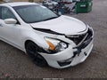 Photo 6 of 16 — 2014 Nissan Altima