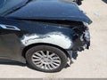 Photo 13 of 13 — 2011 Cadillac CTS