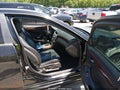 Photo 5 of 13 — 2011 Cadillac CTS