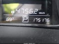 Photo 16 of 18 — 2013 Nissan Sentra