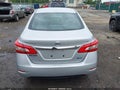 Photo 17 of 18 — 2013 Nissan Sentra