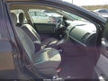 Photo 5 of 11 — 2012 Nissan Sentra