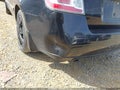 Photo 6 of 11 — 2012 Nissan Sentra
