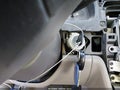 Photo 11 of 11 — 1997 Toyota Avalon