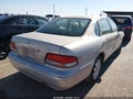 Photo 4 of 11 — 1997 Toyota Avalon