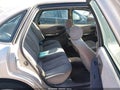 Photo 8 of 11 — 1997 Toyota Avalon