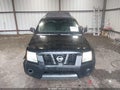 Photo 12 of 16 — 2006 Nissan Xterra