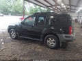 Photo 14 of 16 — 2006 Nissan Xterra