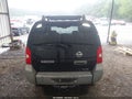 Photo 16 of 16 — 2006 Nissan Xterra