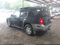 Photo 3 of 16 — 2006 Nissan Xterra