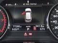 2019 Audi Q5 — photo 16 of 18 | VIN WA1ANAFY9K2134967