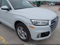 2019 Audi Q5 — photo 18 of 18 | VIN WA1ANAFY9K2134967