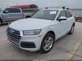 2019 Audi Q5 — photo 2 of 18 | VIN WA1ANAFY9K2134967