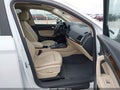 2019 Audi Q5 — photo 5 of 18 | VIN WA1ANAFY9K2134967