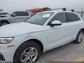 2019 Audi Q5 — photo 6 of 18 | VIN WA1ANAFY9K2134967