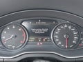 2019 Audi Q5 — photo 7 of 18 | VIN WA1ANAFY9K2134967