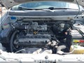 Photo 10 of 11 — 2002 Suzuki Aerio