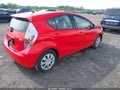 Photo 4 of 16 — 2013 Toyota Prius C
