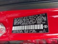 Photo 9 of 16 — 2013 Toyota Prius C