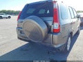 Photo 13 of 13 — 2006 Honda CR-V