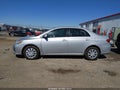 Photo 14 of 16 — 2011 Toyota Corolla
