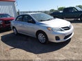 Photo 1 of 16 — 2011 Toyota Corolla
