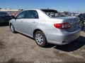 Photo 3 of 16 — 2011 Toyota Corolla