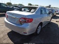 Photo 4 of 16 — 2011 Toyota Corolla