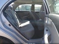 Photo 8 of 16 — 2011 Toyota Corolla