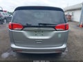 Photo 16 of 16 — 2017 Chrysler Pacifica