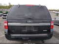 Photo 16 of 16 — 2017 Ford Expedition