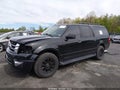 Photo 2 of 16 — 2017 Ford Expedition