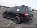 Photo 3 of 16 — 2017 Ford Expedition