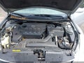 Photo 10 of 15 — 2010 Nissan Altima